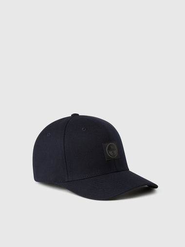 flex-fit-baseball-cap-623351