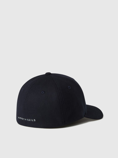flex-fit-baseball-cap-623351