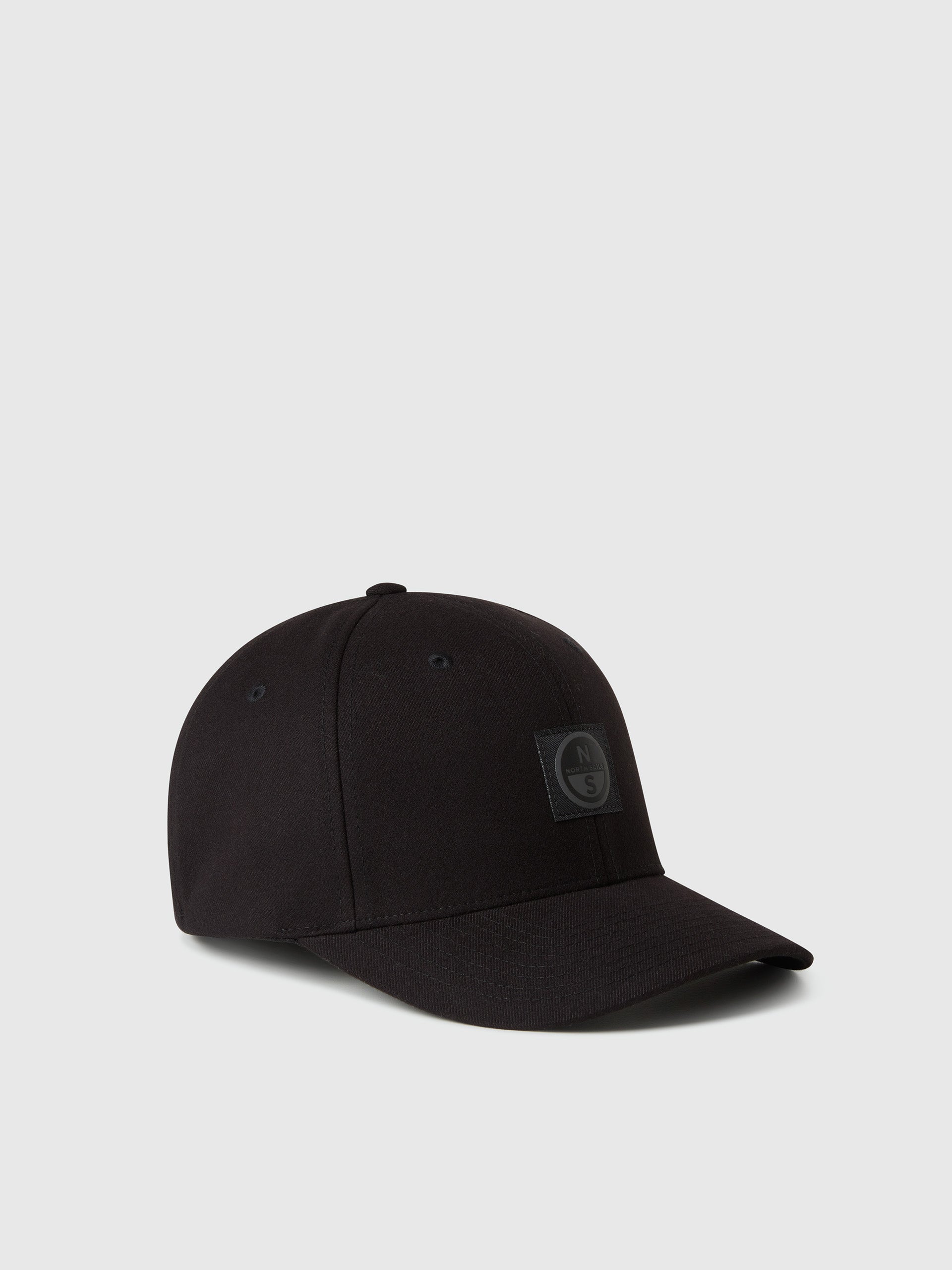 Cappellino Baseball Inghilterra Unisex Con Bandiera Di San Giorgio E Ricamo