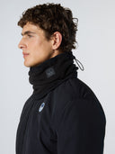 2 | Black | collar-with-logo-623353