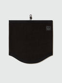 hover | Black | collar-with-logo-623353