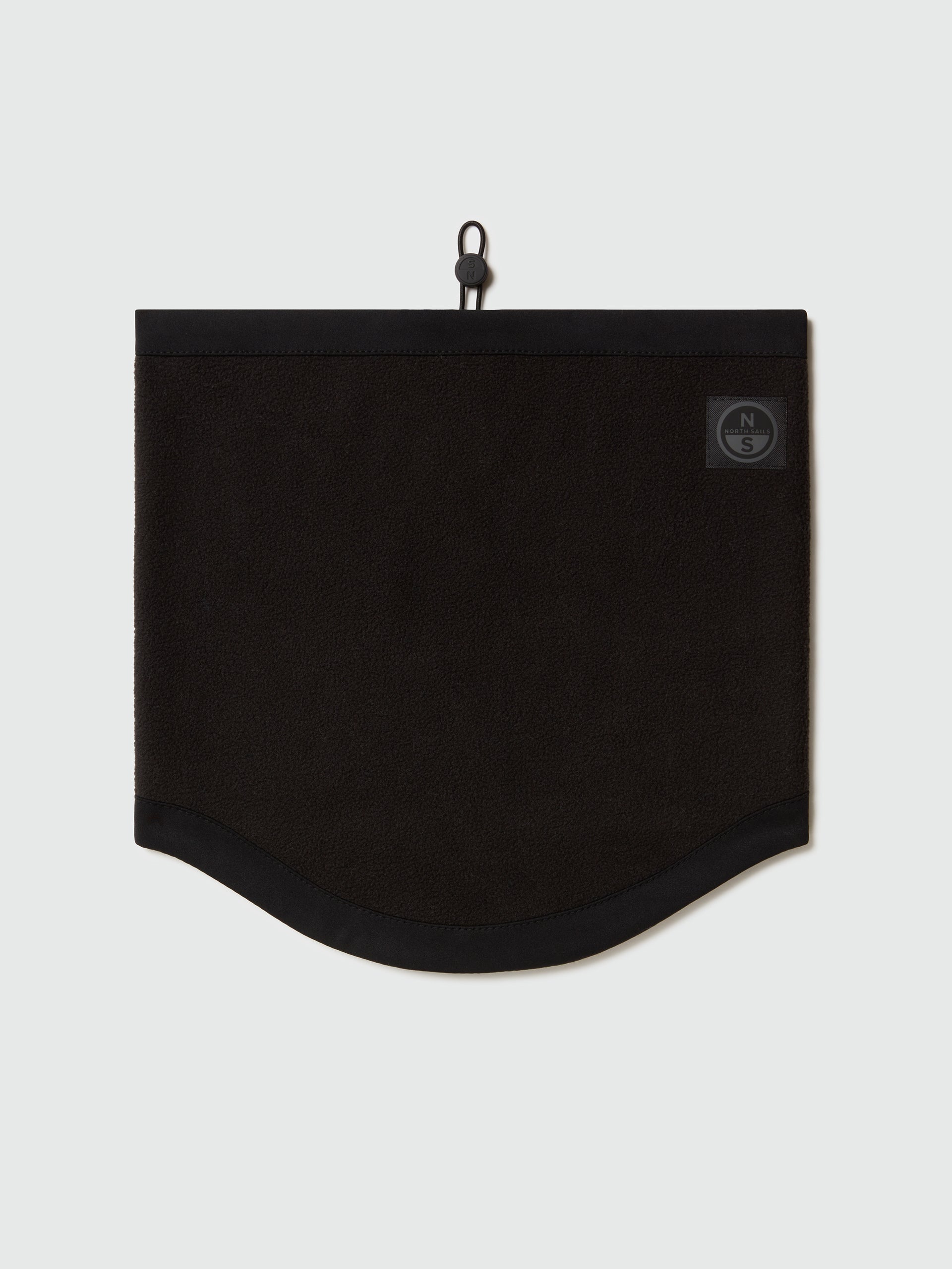 hover | Black | collar-with-logo-623353