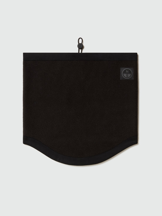 collar-with-logo-623353