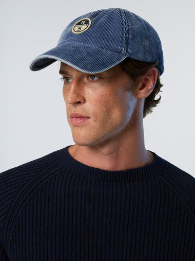 baseball-cap-623354