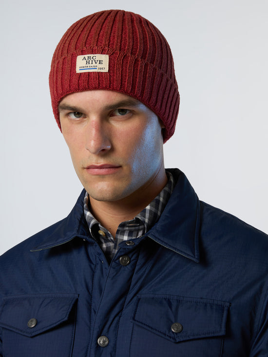 beanie-623359