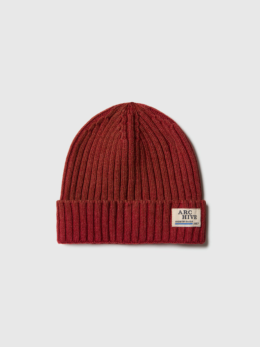 beanie-623359