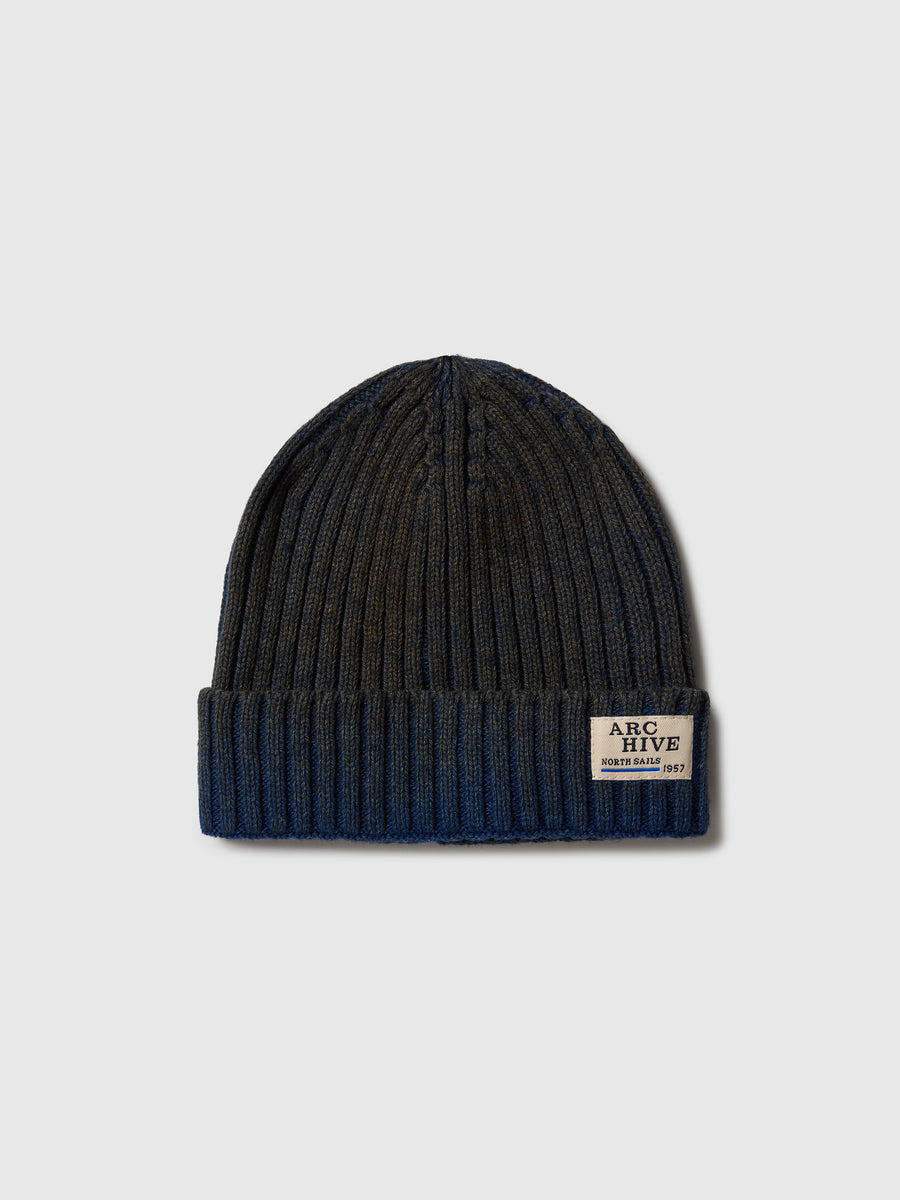 beanie-623359
