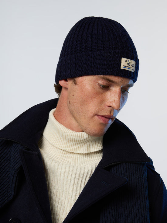 beanie-623361