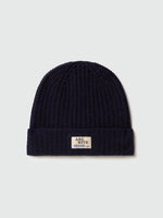 beanie-623361