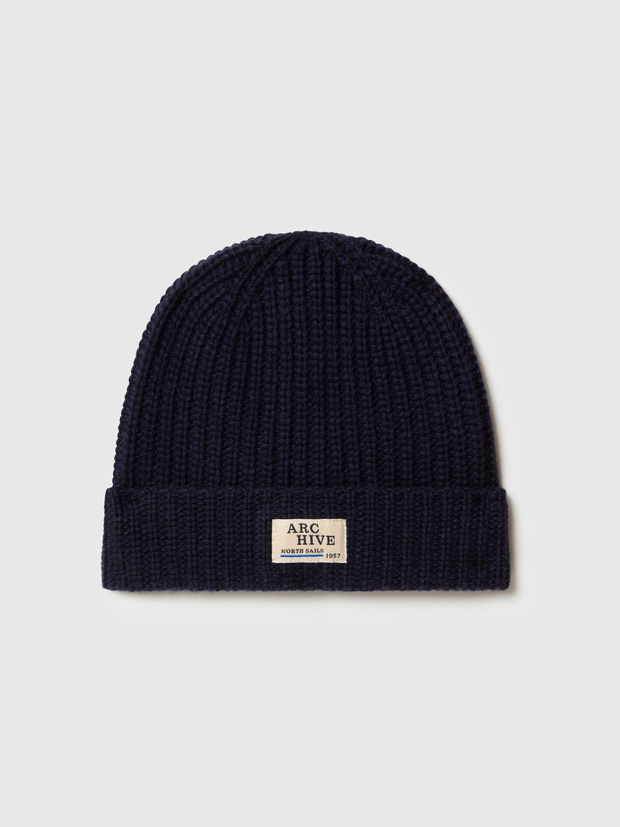 beanie-623361