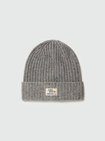 beanie-623361