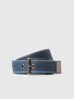 belt-with-box-623364