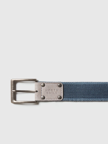 belt-with-box-623364