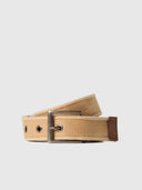hover | Sea wood | belt-with-box-623364