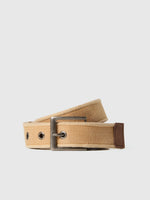 belt-with-box-623364