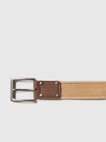 1 | Sea wood | belt-with-box-623364