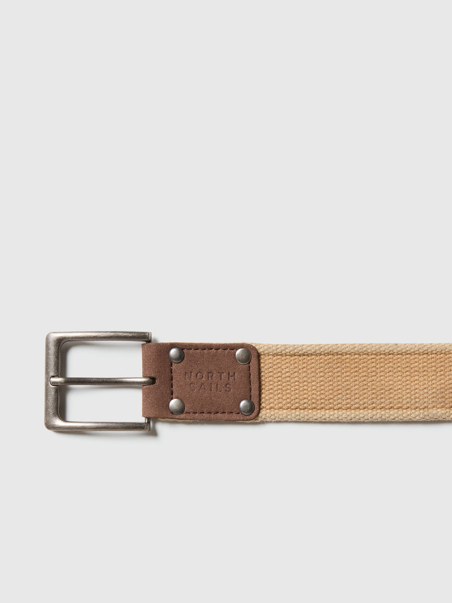 belt-with-box-623364