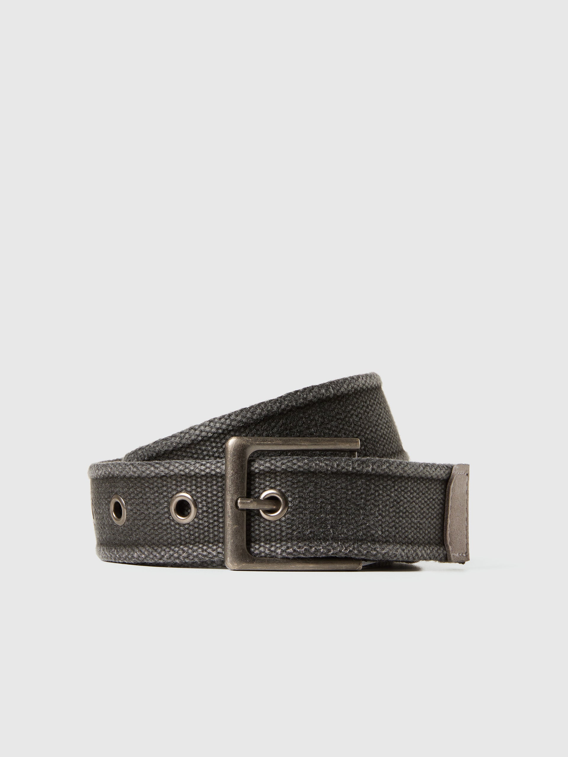 Logo tape belt | North Sails