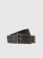 hover | Asphalt | belt-with-box-623364