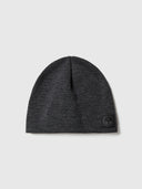 hover | Dark grey melange | beanie-623367