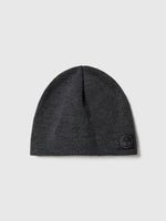 beanie-623367