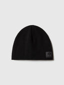 hover | Black | beanie-623367