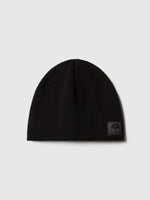 beanie-623367