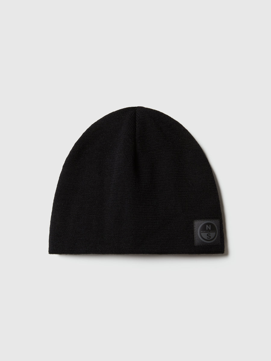 beanie-623367