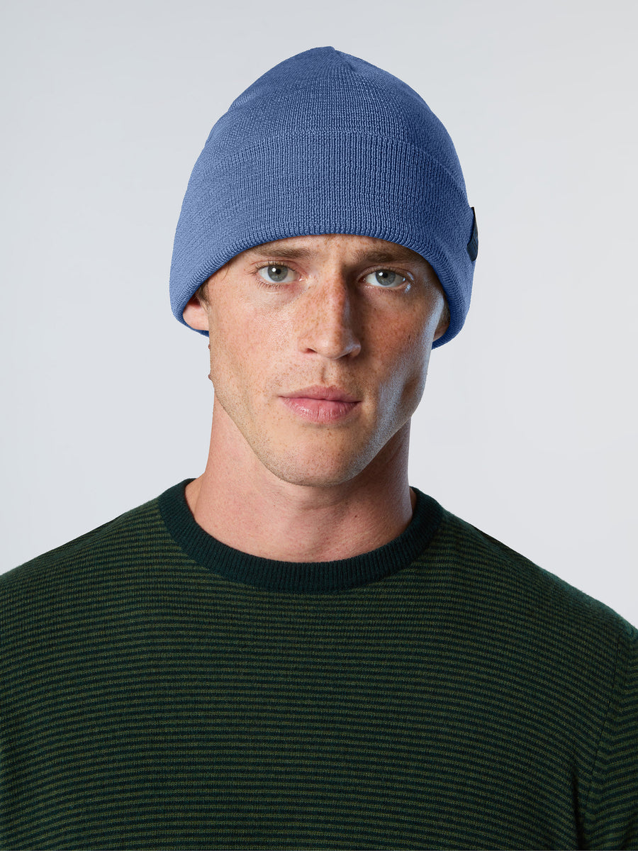beanie-623369