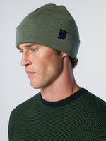2 | City grey | beanie-623369