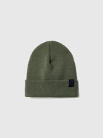 hover | City grey | beanie-623369