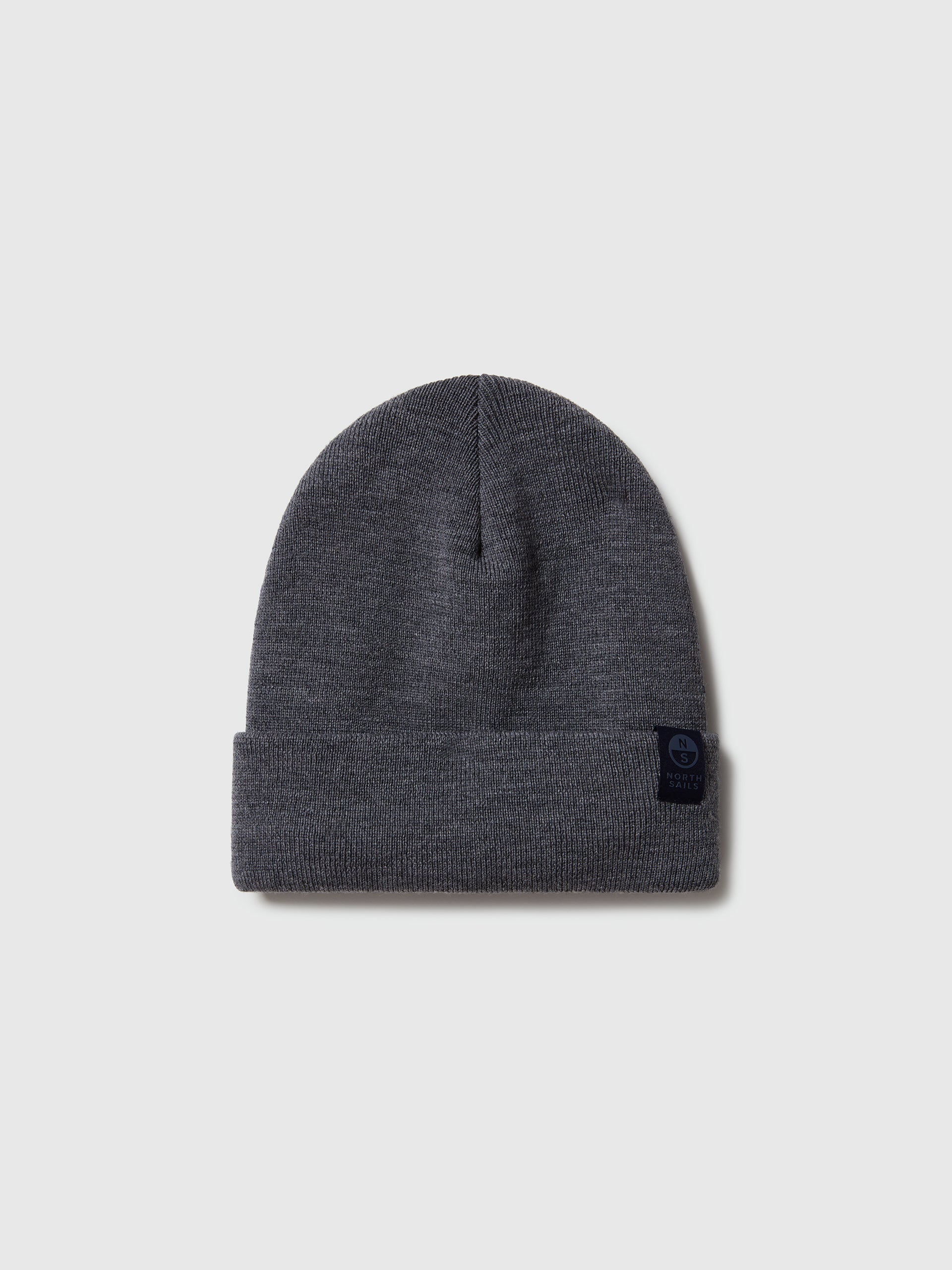 Headsweats - Mid Berretto Unisex – Leggero, Con Fascia Traspirante, Lavabile, Per Tutto L'Anno