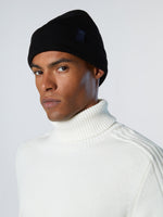2 | Black | beanie-623369