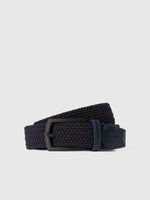 hover | Navy blue | belt-welastiic-2b-box-623370