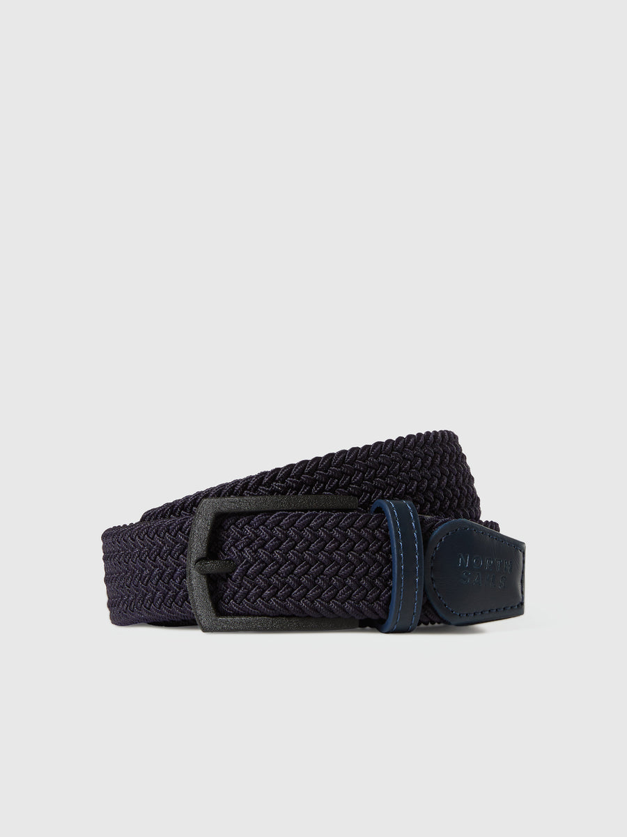belt-welastiic-2b-box-623370