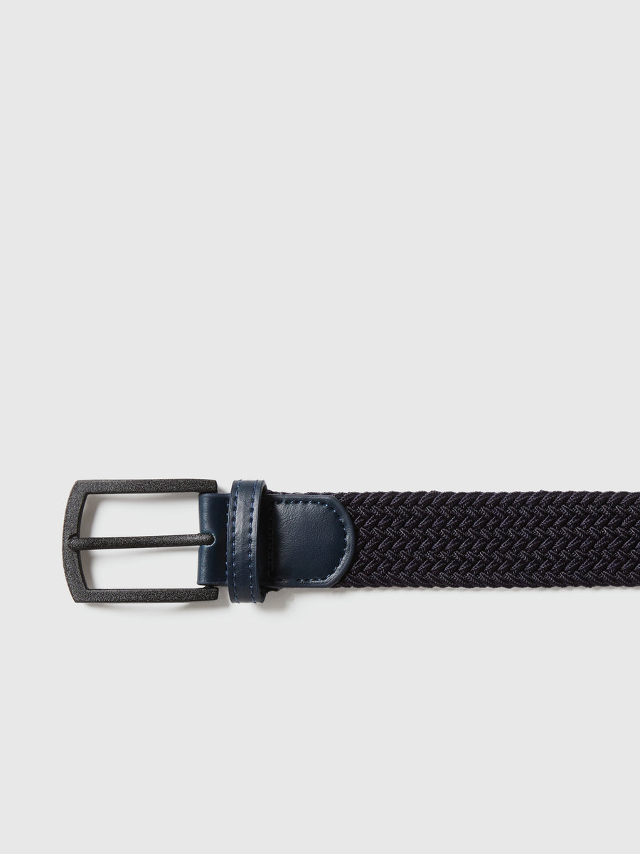 belt-welastiic-2b-box-623370