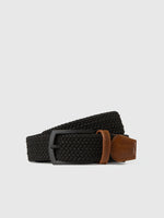belt-welastiic-2b-box-623370