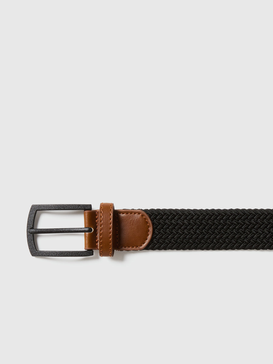 belt-welastiic-2b-box-623370