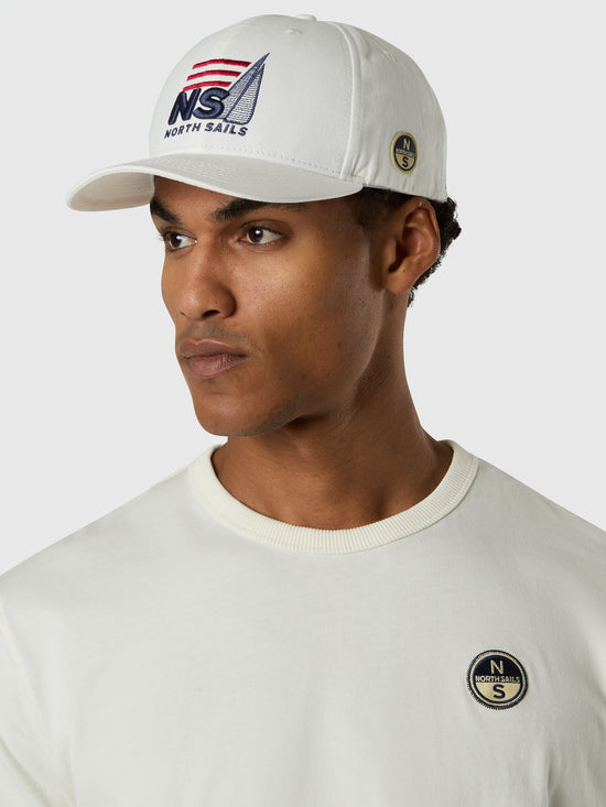 baseball-cap-623373
