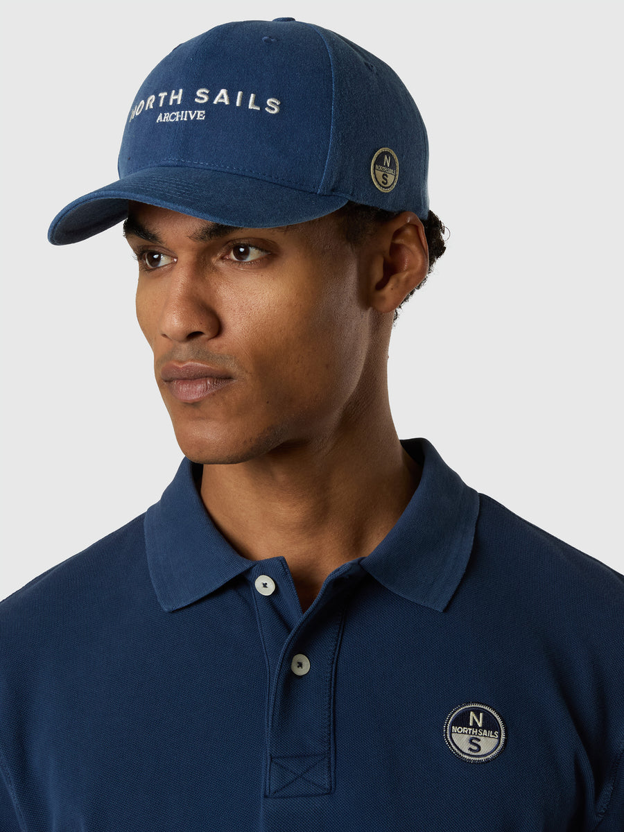 baseball-cap-623373