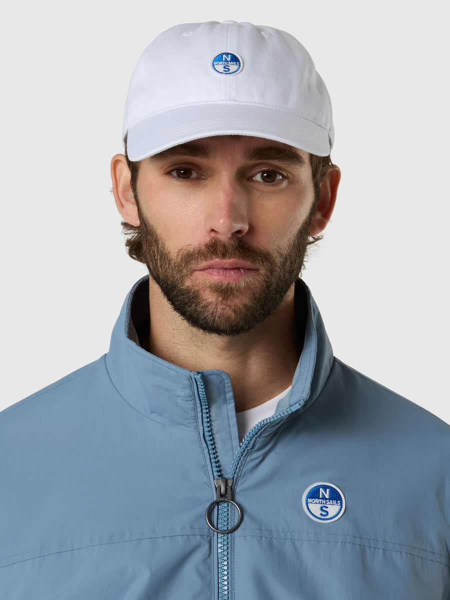 baseball-cap-623398