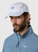 2 | White | baseball-cap-623398
