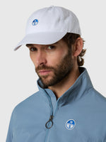 2 | White | baseball-cap-623398