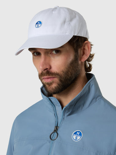 baseball-cap-623398