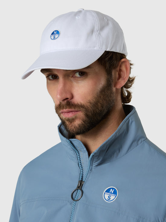 baseball-cap-623398