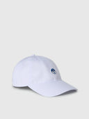 hover | White | baseball-cap-623398