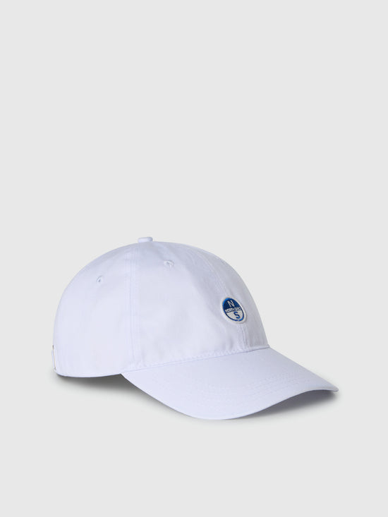 baseball-cap-623398
