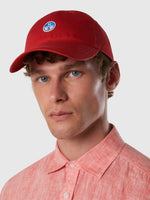 1 | Molten lava | baseball-cap-623398