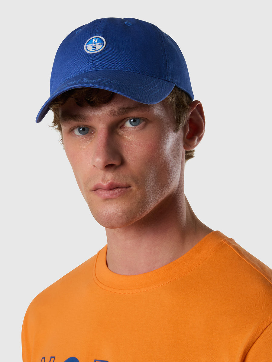 baseball-cap-623398