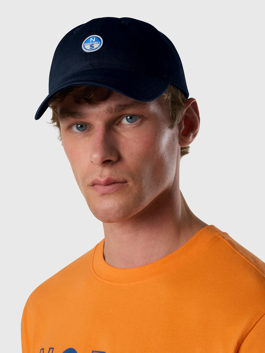 baseball-cap-623398